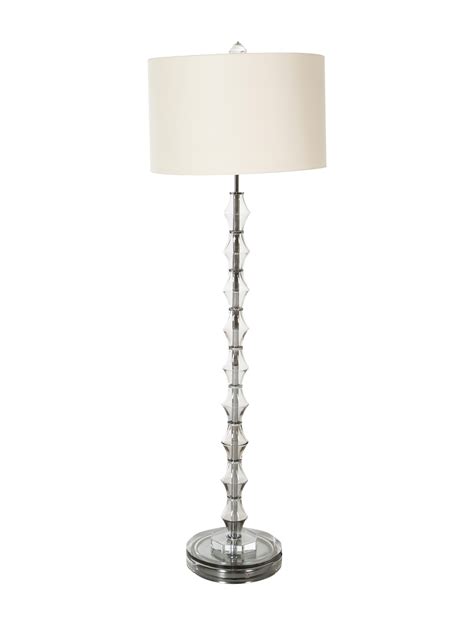 fendi casa floor lamps